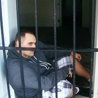 Brian Capobianco Photo 1