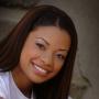 Pamela Sanders Photo 26