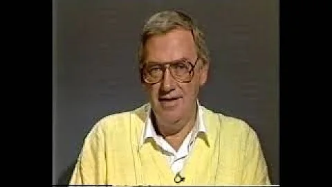 Cliff Wilson Photo 36