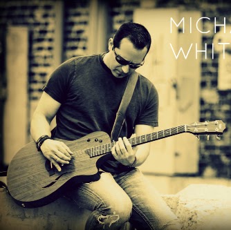 Michael Whitesides Photo 9