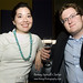 John Spruill Photo 33