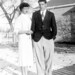 Lynda Kent Photo 31