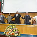 Antonio Godoy Photo 34