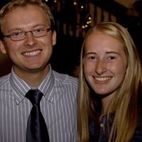 Matthew Heiner Photo 5