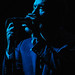 Peter Daub Photo 21