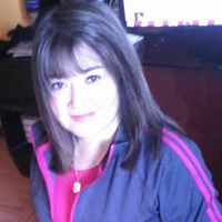 Flor Zapata Photo 5