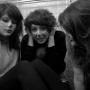 Sam Griggs Photo 18