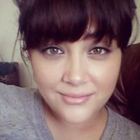 Stephanie Aranda Photo 6