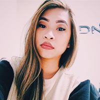 Suzanne Nguyen Photo 7