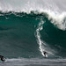 Mark Macnamara Photo 21