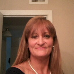Angie Johnson Photo 8