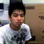 Chuong Tran Photo 26