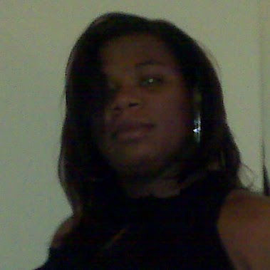 Ebony Parker Photo 11