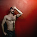 Ben Doyle Photo 35