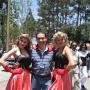 Hugo Granados Photo 23