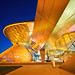 Jonathan Spira Photo 12