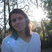Cristian Salinas Photo 37