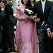 Anuradha Roy Photo 27
