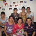 Xiaoyu Li Photo 30