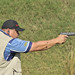 Bobby Mcgee Photo 36