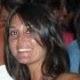 Marian Zarate Photo 3