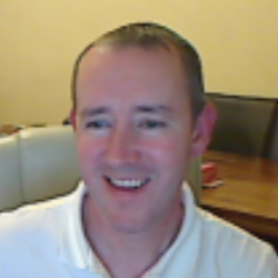 Brendan Rooney Photo 17