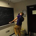 Christopher Parmer Photo 21