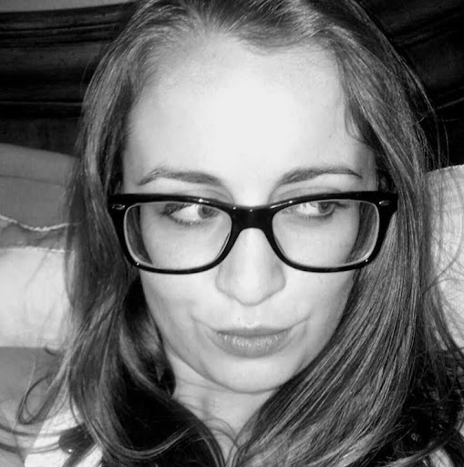 Erica Durr Photo 8