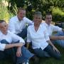 Cheryl Wood Photo 28