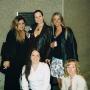Carla Bush Photo 26