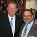 Andrew Gore Photo 42