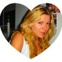 Kate Silva Photo 23