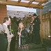 Kathy Mccormick Photo 43