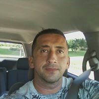 William Florez Photo 4