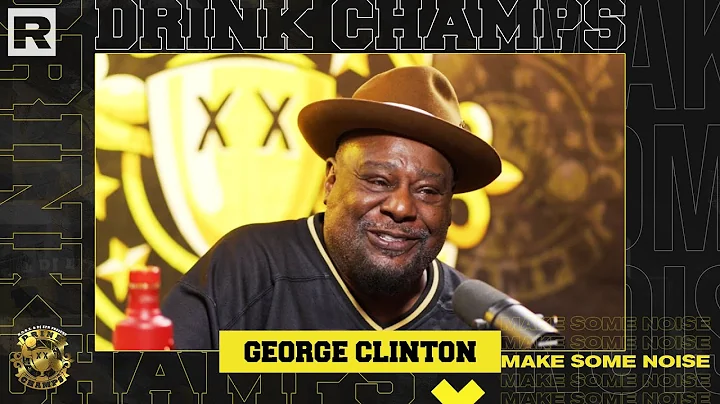Clinton Prince Photo 17