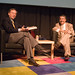 Thomas Schmidt Photo 53