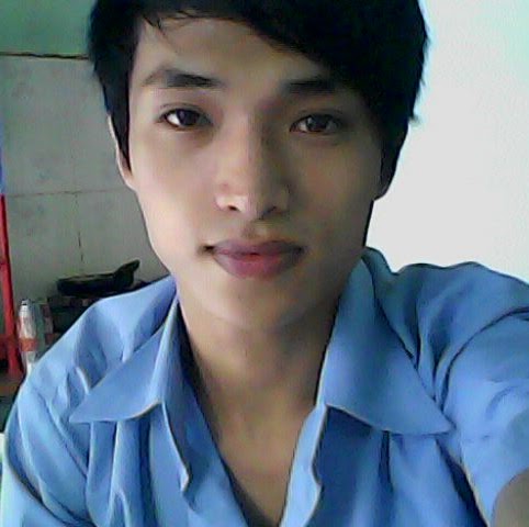 Nang Nguyen Photo 15