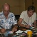 Nancy Geary Photo 31