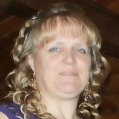 Margaret Lamb Photo 14