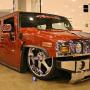 Scott Coley Photo 30