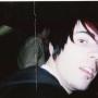 Jesse Todd Photo 25