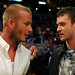 David Timberlake Photo 30