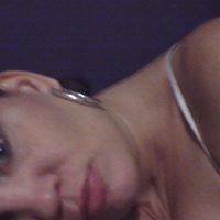 Robin Graf Photo 2