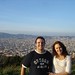 Dale Spain Photo 19