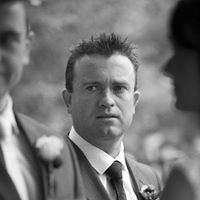 Stephen Maxfield Photo 1