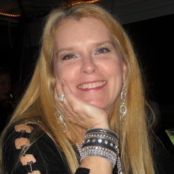 Susan Chenoweth Photo 9