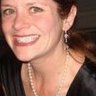 Elaine Nowak Photo 9