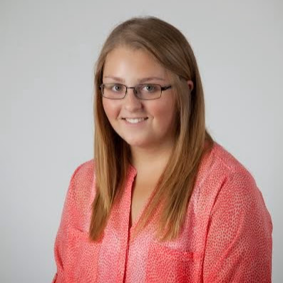 Megan Conley Photo 11