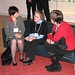Shirley Wilson Photo 41