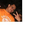 Adrian Garay Photo 2